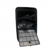 Комплект звукового оборудования с микшером Maximum Acoustics ARENA.380 9 – techzone.com.ua Комплект звукового оборудования с микшером Maximum Acoustics ARENA.380 9 – techzone.com.ua