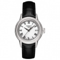 Жіночий годинник Tissot Carson Quartz Lady T085.210.16.013.00 1 – techzone.com.ua