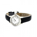 Жіночий годинник Tissot Carson Quartz Lady T085.210.16.013.00 2 – techzone.com.ua