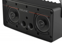 Комбоусилитель NUX Mighty Space 5 – techzone.com.ua Комбоусилитель NUX Mighty Space 5 – techzone.com.ua