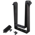 DB WB-VIOX205V – techzone.com.ua