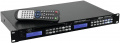 CD/MP3 Програвач Omnitronic DMP-103RDS 1 – techzone.com.ua