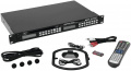 CD/MP3 Програвач Omnitronic DMP-103RDS 2 – techzone.com.ua
