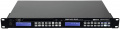CD/MP3 Програвач Omnitronic DMP-103RDS 3 – techzone.com.ua