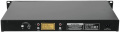 CD/MP3 Програвач Omnitronic DMP-103RDS 4 – techzone.com.ua