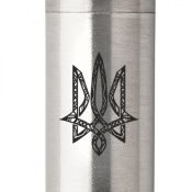Ручка шариковая Parker JOTTER Stainless Steel GT BP Трезубец геометрия 16032_T058b 2 – techzone.com.ua Ручка шариковая Parker JOTTER Stainless Steel GT BP Трезубец геометрия 16032_T058b 2 – techzone.com.ua