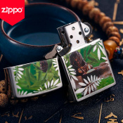 Запальничка Zippo 200 Buddah 29058 5 – techzone.com.ua Запальничка Zippo 200 Buddah 29058 5 – techzone.com.ua
