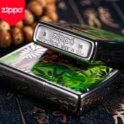 Запальничка Zippo 200 Buddah 29058 7 – techzone.com.ua Запальничка Zippo 200 Buddah 29058 7 – techzone.com.ua