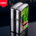 Запальничка Zippo 200 Buddah 29058 6 – techzone.com.ua