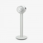 Стійка для акустики Devialet Tree Phantom II Iconic White JM439 1 – techzone.com.ua