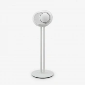 Стійка для акустики Devialet Tree Phantom II Iconic White JM439 2 – techzone.com.ua Стійка для акустики Devialet Tree Phantom II Iconic White JM439 2 – techzone.com.ua