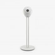 Стійка для акустики Devialet Tree Phantom II Iconic White JM439 3 – techzone.com.ua Стійка для акустики Devialet Tree Phantom II Iconic White JM439 3 – techzone.com.ua