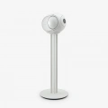 Стійка для акустики Devialet Tree Phantom II Iconic White JM439 1 – techzone.com.ua