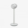 Стійка для акустики Devialet Tree Phantom II Iconic White JM439 2 – techzone.com.ua