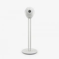 Стійка для акустики Devialet Tree Phantom II Iconic White JM439 3 – techzone.com.ua