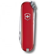Складной нож Victorinox CLASSIC SD Colors 0.6223.G 2 – techzone.com.ua Складной нож Victorinox CLASSIC SD Colors 0.6223.G 2 – techzone.com.ua