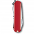 Складной нож Victorinox CLASSIC SD Colors 0.6223.G 3 – techzone.com.ua