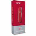 Складной нож Victorinox CLASSIC SD Colors 0.6223.G 4 – techzone.com.ua