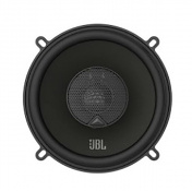 Коаксіальна автоакустика JBL Stadium 52F 1 – techzone.com.ua