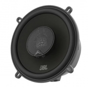 Коаксиальная автоакустика JBL Stadium 52F 2 – techzone.com.ua Коаксиальная автоакустика JBL Stadium 52F 2 – techzone.com.ua