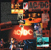 Вінілова платівка Ac/Dc: Powerage (Limited Edition) 3 – techzone.com.ua Вінілова платівка Ac/Dc: Powerage (Limited Edition) 3 – techzone.com.ua