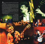 Вінілова платівка Ac/Dc: Powerage (Limited Edition) 4 – techzone.com.ua Вінілова платівка Ac/Dc: Powerage (Limited Edition) 4 – techzone.com.ua