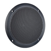 Влагостойкий динамик Visaton FR 16 WP 4 Ом Black (2136) 3 – techzone.com.ua Влагостойкий динамик Visaton FR 16 WP 4 Ом Black (2136) 3 – techzone.com.ua