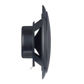 Вологостійкий динамік Visaton FR 16 WP 4 Ом Black (2136) 5 – techzone.com.ua Вологостійкий динамік Visaton FR 16 WP 4 Ом Black (2136) 5 – techzone.com.ua