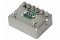 Blackstar HT-Dual Педаль ефектів 2 – techzone.com.ua Blackstar HT-Dual Педаль ефектів 2 – techzone.com.ua