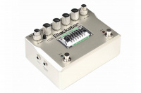 Blackstar HT-Dual Педаль ефектів 3 – techzone.com.ua Blackstar HT-Dual Педаль ефектів 3 – techzone.com.ua
