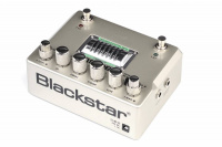 Blackstar HT-Dual Педаль ефектів 4 – techzone.com.ua Blackstar HT-Dual Педаль ефектів 4 – techzone.com.ua