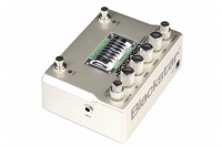 Blackstar HT-Dual Педаль ефектів 5 – techzone.com.ua Blackstar HT-Dual Педаль ефектів 5 – techzone.com.ua