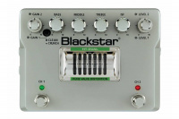 Blackstar HT-Dual Педаль ефектів