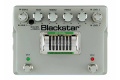 Blackstar HT-Dual Педаль эффектов 1 – techzone.com.ua