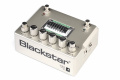 Blackstar HT-Dual Педаль эффектов 4 – techzone.com.ua