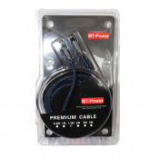 Кабель MT-Power Optical Platinum 0,8 м 2 – techzone.com.ua Кабель MT-Power Optical Platinum 0,8 м 2 – techzone.com.ua