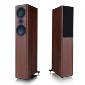 Підлогова акустика Mission QX-5 MK II Walnut Perl 2 – techzone.com.ua Підлогова акустика Mission QX-5 MK II Walnut Perl 2 – techzone.com.ua