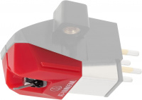 Игла звукоснимателя Audio-Technica AT-VMN95ML 3 – techzone.com.ua Игла звукоснимателя Audio-Technica AT-VMN95ML 3 – techzone.com.ua