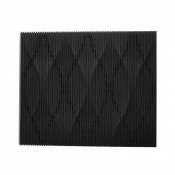 Беспроводной аудио концентратор Bowers & Wilkins Formation Audio Black 2 – techzone.com.ua Беспроводной аудио концентратор Bowers & Wilkins Formation Audio Black 2 – techzone.com.ua