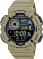 Годинник Casio TIMELESS COLLECTION WS-1500H-5B – techzone.com.ua