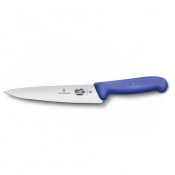 Кухонний ніж Victorinox Fibrox Kitchen 5.2002.15