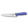 Кухонний ніж Victorinox Fibrox Kitchen 5.2002.15 1 – techzone.com.ua