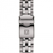 Чоловічий годинник Tissot Seastar 1000 Powermatic 80 Silicium T120.407.11.041.01 4 – techzone.com.ua Чоловічий годинник Tissot Seastar 1000 Powermatic 80 Silicium T120.407.11.041.01 4 – techzone.com.ua