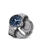 Чоловічий годинник Tissot Seastar 1000 Powermatic 80 Silicium T120.407.11.041.01 5 – techzone.com.ua Чоловічий годинник Tissot Seastar 1000 Powermatic 80 Silicium T120.407.11.041.01 5 – techzone.com.ua