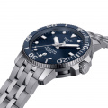 Чоловічий годинник Tissot Seastar 1000 Powermatic 80 Silicium T120.407.11.041.01 2 – techzone.com.ua