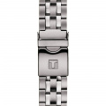 Чоловічий годинник Tissot Seastar 1000 Powermatic 80 Silicium T120.407.11.041.01 4 – techzone.com.ua