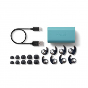 Наушники YAMAHA TW-ES5A GREEN 5 – techzone.com.ua Наушники YAMAHA TW-ES5A GREEN 5 – techzone.com.ua