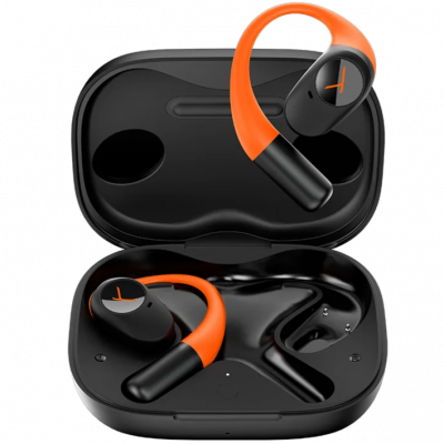 Навушники TWS Beyerdynamic Amiron 200 sport (531871) – techzone.com.ua