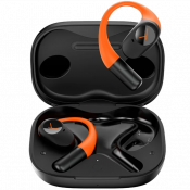 Навушники TWS Beyerdynamic Amiron 200 sport (531871)