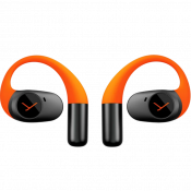 Навушники TWS Beyerdynamic Amiron 200 sport (531871) 2 – techzone.com.ua